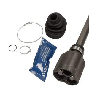 Zestaw przegubu, wał napędowy MEYLE 40-14 498 0046 Premium