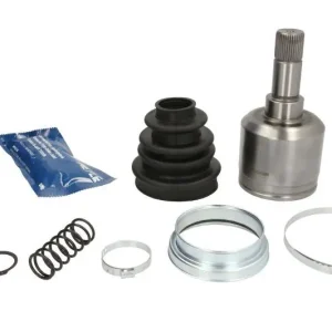 Premium Zestaw przegubu, wał napędowy MEYLE 40-14 498 0048