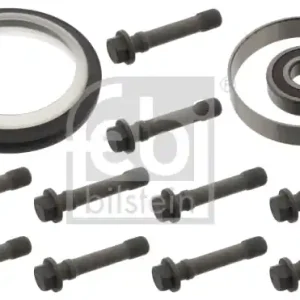 Darmowa dostawa ZESTAW NAPRAWCZY, KOŁO ZAMACHOWE