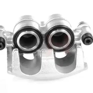 Najlepsza cena ZACISK HAMULCOWY PRZÓD LEWY