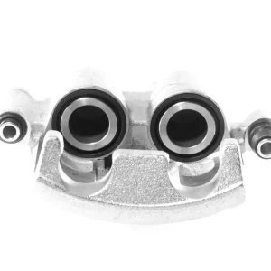 MERCEDES SPRINTER 1996-, VW LT II 46 2004-2006 /SYSTEM BOSCH/  [45MM] Autentyczny