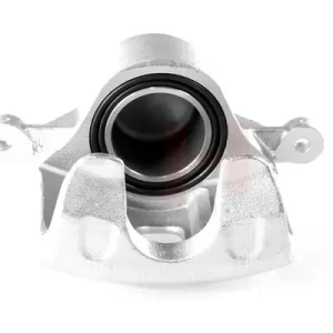 ZACISK HAMULCOWY PRZÓD LEWY Wyprzedaż