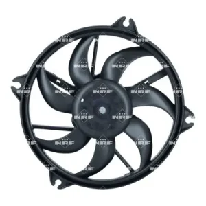 WENTYLATOR MERCEDES Wyprzedaż