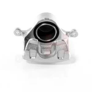 ZACISK HAMULCOWY PRZÓD PRAWY Nowość