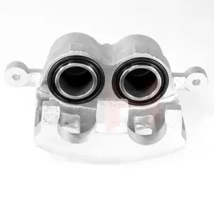 Nowość ZACISK HAMULCOWY PRZÓD LEWY