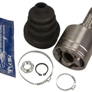 Popularny Zestaw przegubu, wał napędowy MEYLE 40-14 498 0082