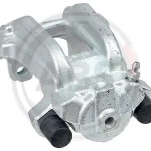 Oryginalny ZACISK HAMULC. BMW 3 F30,F80 12-18 PT