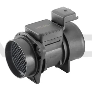 Oryginalny PRZEPŁYWOMIERZ POWIETRZA RENAULT