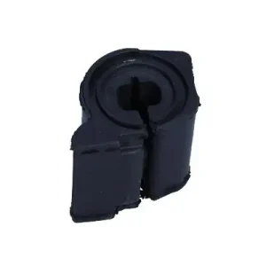 Szybka dostawa Zawieszenie, stabilizator MEYLE 40-14 615 0002