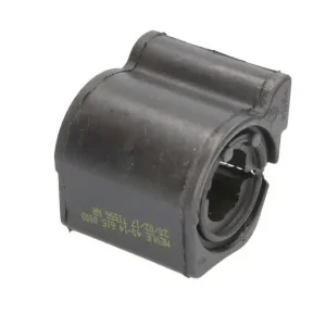 Tylko dziś Zawieszenie, stabilizator MEYLE 40-14 615 0003