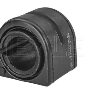 Popularny Zawieszenie, stabilizator MEYLE 40-14 615 0004