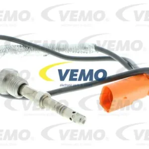 Najlepsza cena CZUJNIK TEMPERATURY SPALIN AUDI