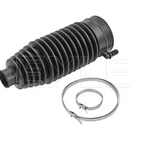 Zestaw osłon, układ kierowniczy MEYLE 40-14 620 0000 Bezpieczna płatność