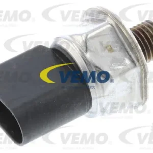 Popularny CZUJNIK CIŚNIENIA PALIWA AUDI