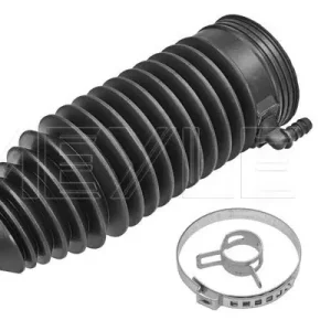 Zestaw osłon, układ kierowniczy MEYLE 40-14 620 0004 Autentyczny