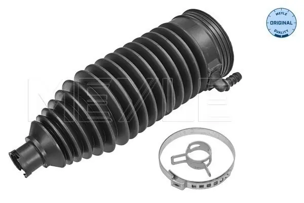 Zestaw osłon, układ kierowniczy MEYLE 40-14 620 0004 Autentyczny