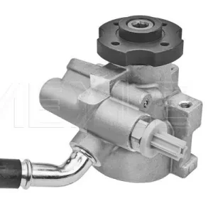 Premium Pompa hydrauliczna, układ kierowniczy MEYLE 40-14 631 0000