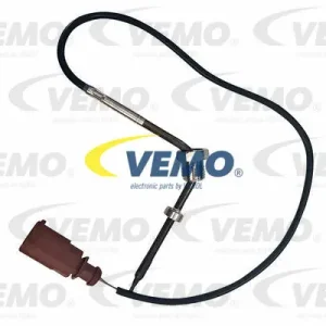 Ostatnia szansa CZUJNIK TEMPERATURY SPALIN AUDI