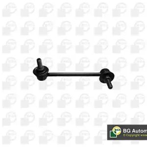 Autentyczny STABILIZATOR