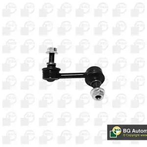 STABILIZATOR Kup teraz