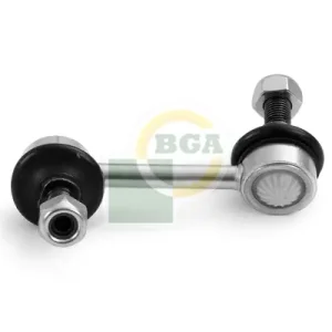 STABILIZATOR Promocja