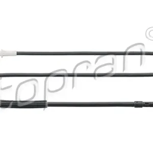 LINKA HAMULCA MERCEDES Oferta limitowana