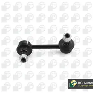 Ostatnia szansa STABILIZATOR