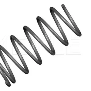 Sprężyna zawieszenia MEYLE 40-14 639 0020 Ostatnia szansa