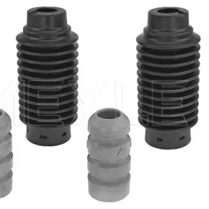 Zestaw ochrony przeciwpyłowej, amortyzator MEYLE 40-14 640 0000 Zamów teraz