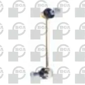 STABILIZATOR Tylko dziś