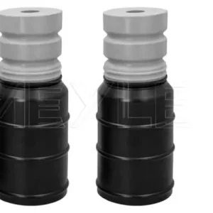 Zestaw ochrony przeciwpyłowej, amortyzator MEYLE 40-14 640 0002 Ostatnia szansa