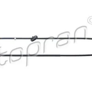 LINKA HAMULCA MERCEDES Zamów teraz