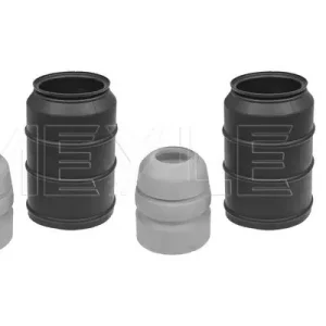 Zestaw ochrony przeciwpyłowej, amortyzator MEYLE 40-14 640 0004 Premium