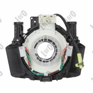 Darmowa dostawa TASMA PODUSZKI POWIETRZNEJ AIRBAG