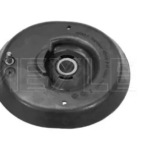 Premium Mocowanie amortyzatora MEYLE 40-14 641 0000