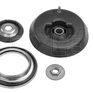 Najlepsza cena Zestaw naprawczy, mocowanie amortyzatora MEYLE 40-14 641 0002