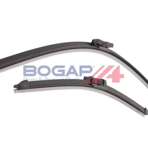 Kup teraz PIORO WYCIERACZKI