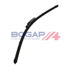 Autentyczny PIORO WYCIERACZKI