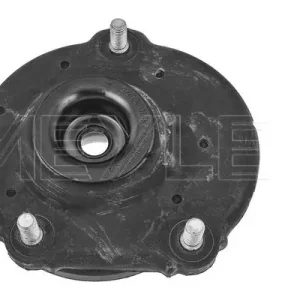 Mocowanie amortyzatora MEYLE 40-14 641 0008 Zamów teraz