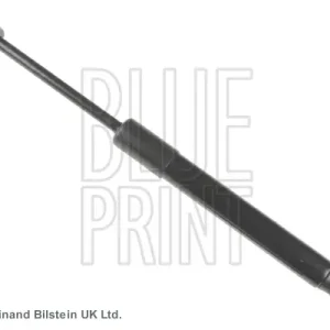 Tylko dziś SPRĘŻYNA GAZOWA MAZDA