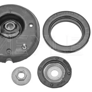 Zestaw naprawczy, mocowanie amortyzatora MEYLE 40-14 641 0009 Zamów teraz