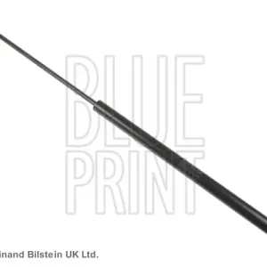 Szybka dostawa SPRĘŻYNA GAZOWA FORD