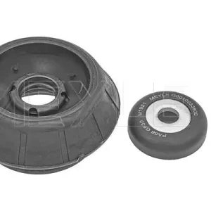 Zestaw naprawczy, mocowanie amortyzatora MEYLE 40-14 641 0012 Ostatnia szansa