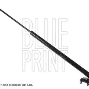 Autentyczny SPRĘŻYNA GAZOWA MAZDA