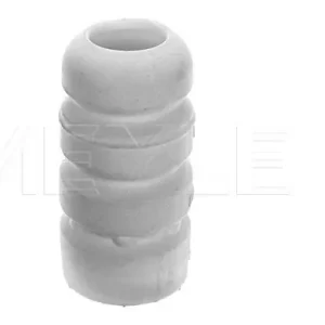 Rabat Odbojnik, resorowanie MEYLE 40-14 642 0001