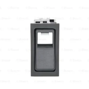 PRZEŁĄCZNIK KIERUNKOWSKAZÓW Szybka dostawa