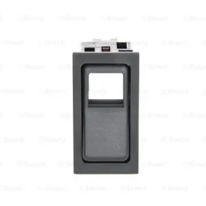 PRZEŁĄCZNIK KIERUNKOWSKAZÓW Oryginalny