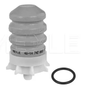 Odbojnik, resorowanie MEYLE 40-14 742 0003 Popularny