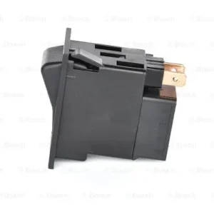 PRZEŁĄCZNIK KIERUNKOWSKAZÓW Zwrot pieniędzy