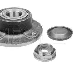 Darmowa dostawa Piasta koła MEYLE 40-14 750 0001